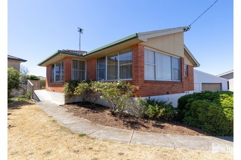 Property photo of 9 Winspear Place East Devonport TAS 7310