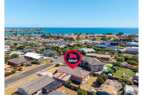 Property photo of 9 Winspear Place East Devonport TAS 7310