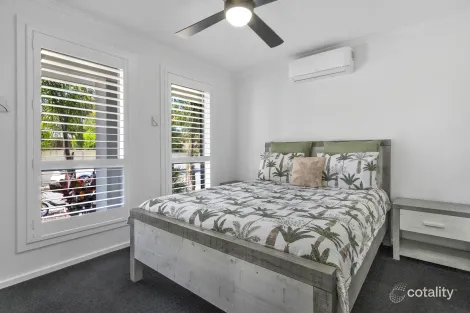 Property photo of 9C Ayling Street Willaston SA 5118