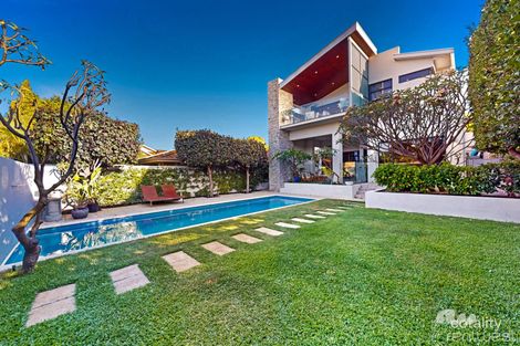 193b Preston Point Rd, Bicton, WA 6157