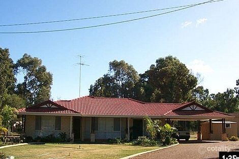 Property photo of 20 Carrick Cross Greenfields WA 6210