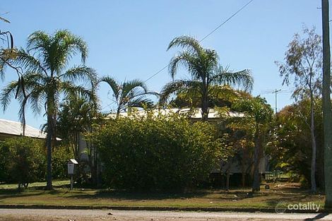 52 Gordon St, Bowen, QLD 4805