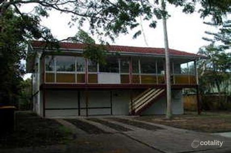 34 Michaela Cres, The Gap, QLD 4061