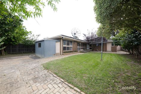 116 King Arthur Dr, Glen Waverley, VIC 3150