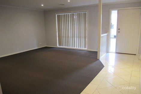 Property photo of 54 Clarendon Wynd Caroline Springs VIC 3023