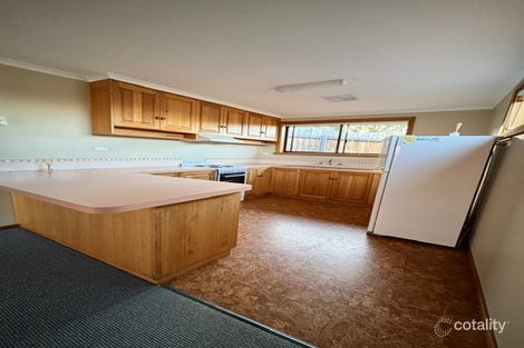 Property photo of 2/3 Union Street Scottsdale TAS 7260
