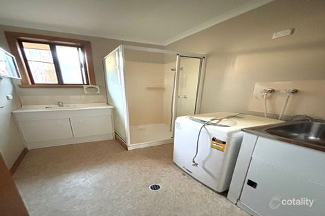 Property photo of 2/3 Union Street Scottsdale TAS 7260