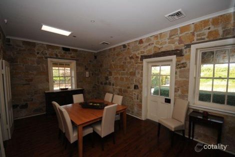 Property photo of 171 Aylmerton Road Mittagong NSW 2575