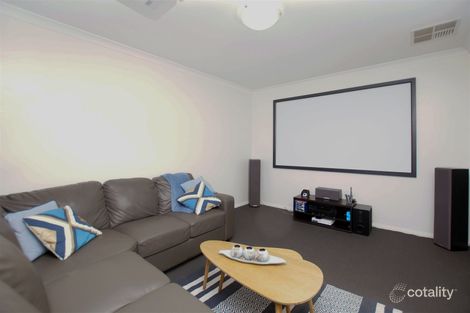 Property photo of 25 Hookstone Drive Landsdale WA 6065