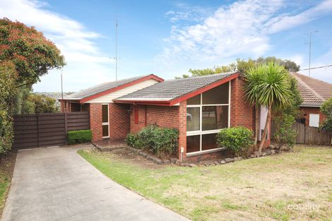 Property photo of 6 Sheahans Road Templestowe Lower VIC 3107