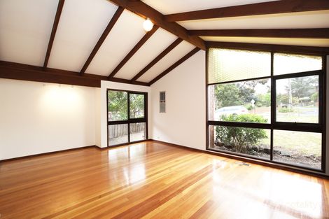 Property photo of 6 Sheahans Road Templestowe Lower VIC 3107