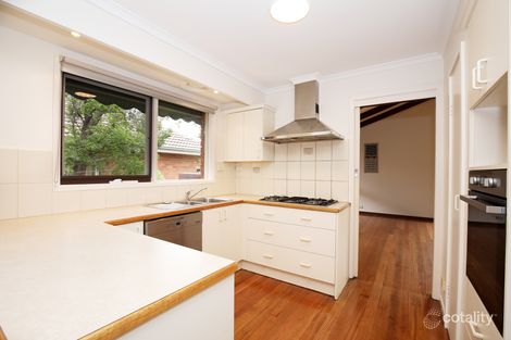 Property photo of 6 Sheahans Road Templestowe Lower VIC 3107