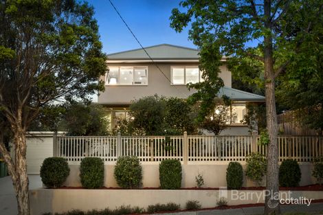 173 Graham Rd, Viewbank, VIC 3084