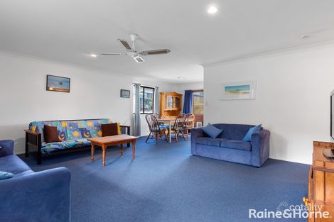 Property photo of 269 Sunset Strip Manyana NSW 2539