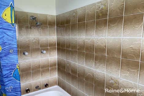 Property photo of 269 Sunset Strip Manyana NSW 2539