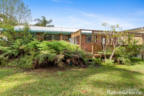 Property photo of 269 Sunset Strip Manyana NSW 2539
