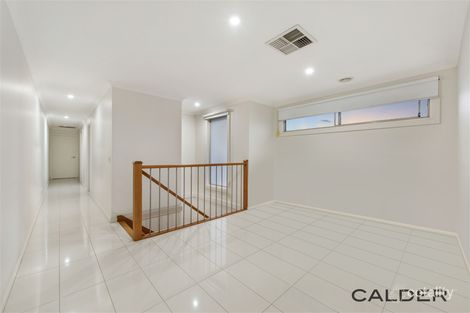 Property photo of 47A Mayne Street Sunshine West VIC 3020