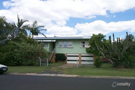 Property photo of 5 Harding Street Raceview QLD 4305