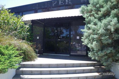 10 Drummond Pl, West Perth, WA 6005