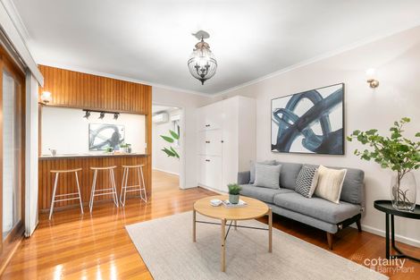 Property photo of 14 Underwood Drive Donvale VIC 3111