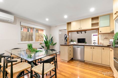 Property photo of 14 Underwood Drive Donvale VIC 3111