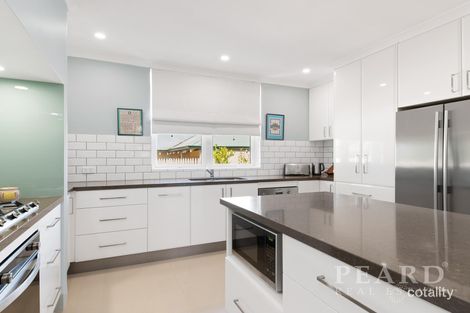 Property photo of 249 Gloucester Street East Victoria Park WA 6101