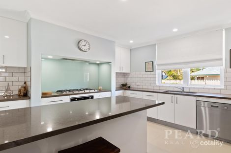 Property photo of 249 Gloucester Street East Victoria Park WA 6101