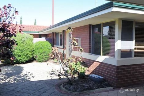 Property photo of 47 Cheviot Street Dianella WA 6059