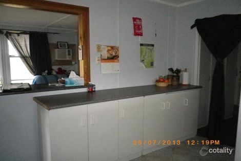 Property photo of 104 Woolmer Road Glossop SA 5344