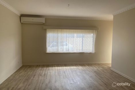 1/12 Don Tce, Morphettville, SA 5043