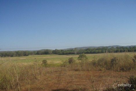 Property photo of 520 Haynes Road Adelaide River NT 0846