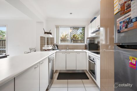 Property photo of 2/33 Moriarty Place Bald Hills QLD 4036
