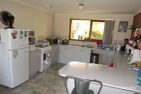 Property photo of 2/15 Yarrawood Avenue Berrambool NSW 2548