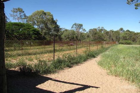 Property photo of 280 Larsens Road Coominya QLD 4311