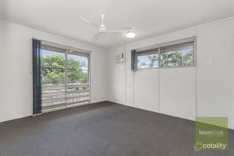 Property photo of 37 Tregaskis Street Vincent QLD 4814