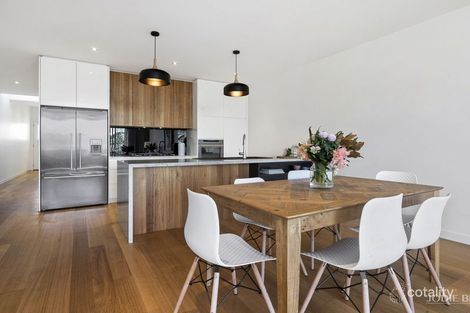Property photo of 100A Skene Street Newtown VIC 3220