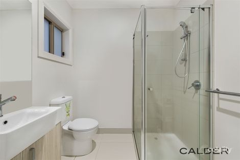 Property photo of 47A Mayne Street Sunshine West VIC 3020