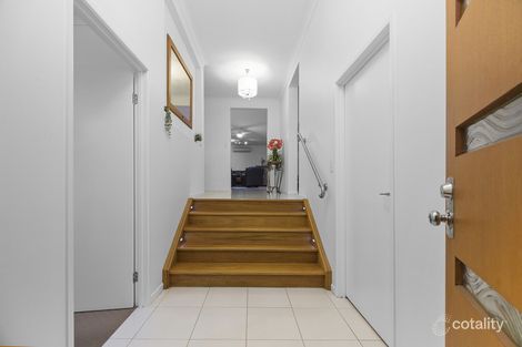 Property photo of 10 Toolangi Court Upper Coomera QLD 4209