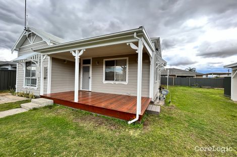 Property photo of 29 Comfort Avenue Cessnock NSW 2325