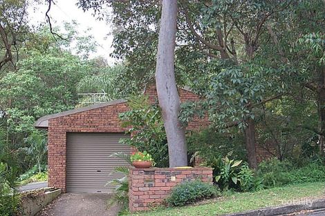 45 Newington St, Tarragindi, QLD 4121