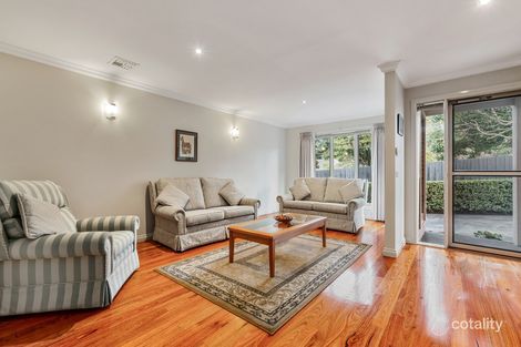 Property photo of 3/328 Maroondah Highway Croydon VIC 3136