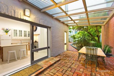 Property photo of 50 Westgarth Street Fitzroy VIC 3065