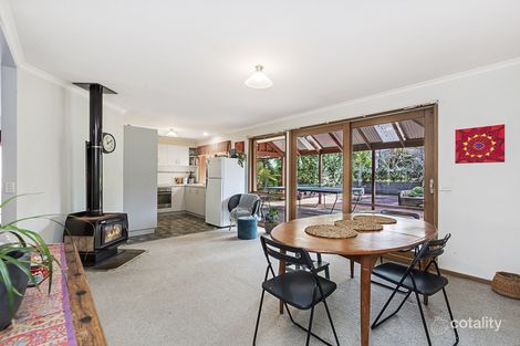 Property photo of 3 Charles Street Hamilton VIC 3300