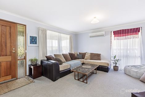 Property photo of 3 Charles Street Hamilton VIC 3300