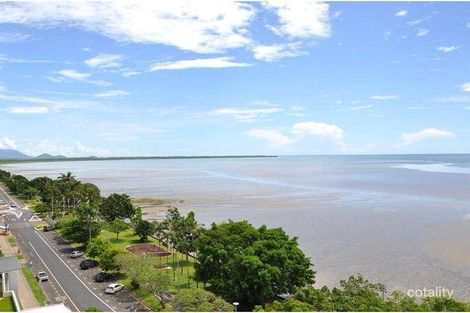 Property photo of 20902/2 Aplin Street Cairns City QLD 4870