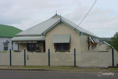 46 Queens Rd, New Lambton, NSW 2305