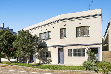 11/79 Macpherson St, Bronte, NSW 2024