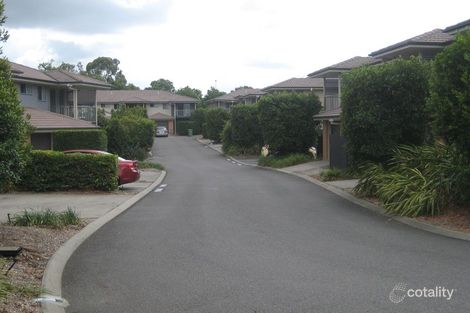 5/17-19 Magree St, Kallangur, QLD 4503