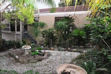 Property photo of 5 Anthony Street Eagleby QLD 4207