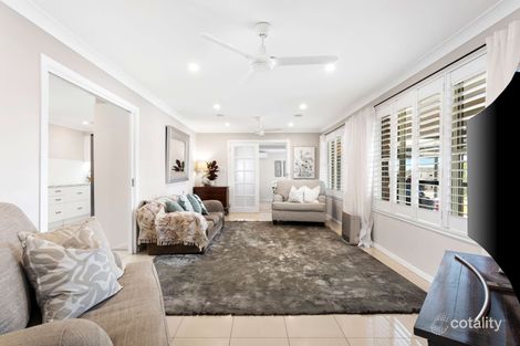 Property photo of 16 St Albans Road Schofields NSW 2762